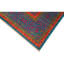 One-of-a-Kind 6'11" X 9'11" Area Rug