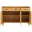 Scoville 125cm Sideboard-720879788