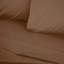 Housse de courtepointe Ranforce-112892676-112892680