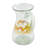 Kulli Glass Beverage Dispenser