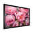 Black Picture Frame