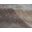 One-of-a-Kind 7'9" X 9'9" Area Rug