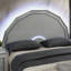 Lanier 3-Piece Bedroom Set
