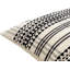 Becki Owens x Livabliss Myrna Cotton Pillow-551967596-551967593-552309518