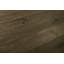 Parquet en chêne-15438602