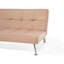 Hasle Sleeper-21210143
