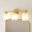 Leblanc 3-Light Bathroom Wall Light-1181757648