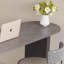 Bissonnette-1895530744-1895530748-1895530751
