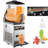Stellweilan Tessberg Snow Cone Machine
