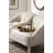 Yasmine Hammered Metal Tray-874553933-914425387
