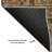 Premium Machine Washable Mayfield  global Rug-1572583434-1572583432