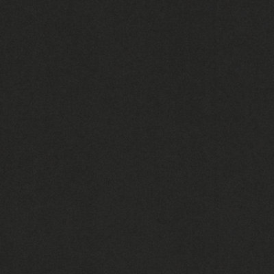 Velvet Encyclopedia III Fabric