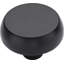 Mushroom Knob-1154253780-1154253782