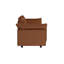 Alazae 3 Seater Chenille Sofa-1540188098