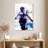 Avery Dancer Study XI-108479407