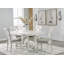 Ensemble de 2 chaises Robbinsdale