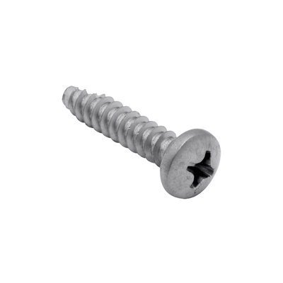 Screw for Colony Handles