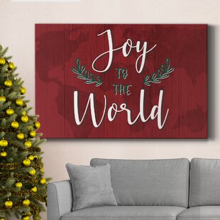 O Holy Night Vintage Style Christmas Lyrics Poster • Modern Farmhouse  Christmas Print • Christmas Wall Art • O Holy Night