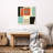 A Geometric Harmony-152185746