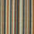 Brown/ Neutral
