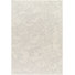 Beige/Ivoire/Gris