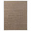 Distressed Homage Hand Knotted Wool Area Rug-514263181
