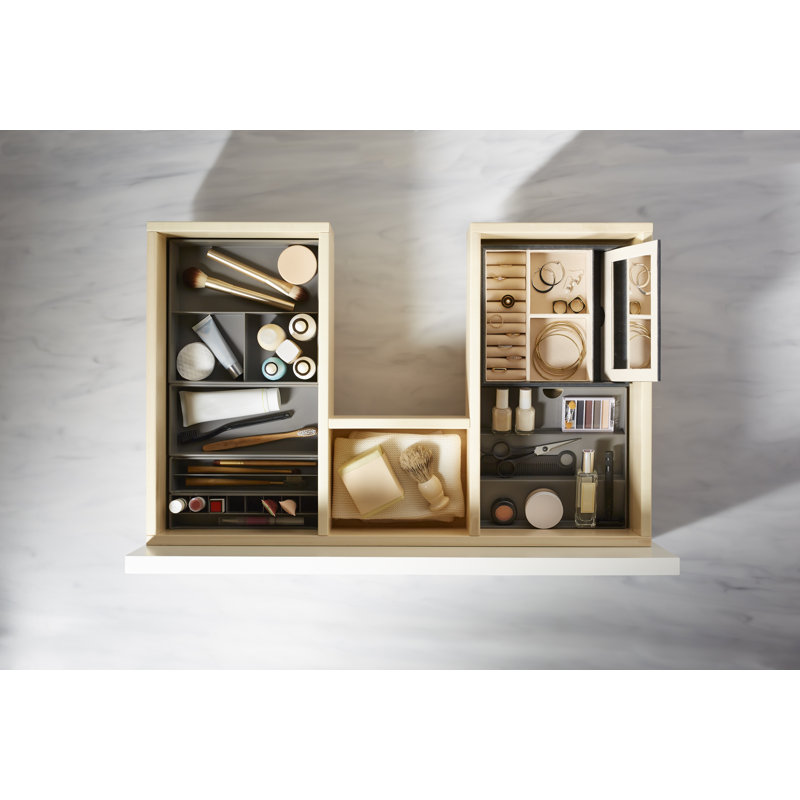 Drawer Jewelry Box