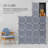 Licata 147cm W Clothes Storage System