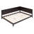Daybed/Sofa Bed, Espresso
