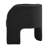 Zamiere 28Cm Wide Armchair-1205151946
