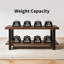 Table basse Industrial-415212333