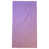 Purple/Pink