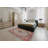 Wool Oriental Indoor Rug-96004542
