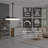 1 - Light Simple Circle LED Pendant-465711177-430058629