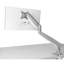 SmartFit Kensington Single Screen Desktop Mount