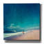 «Summer Days No. 1» par Dirk Wustenhagen, art mural sur toile-166799381