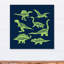 Amapola Animals Canvas Art-1451608127-1451608126