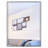 Bugarin Rectangle Mirror-201854692-201854694