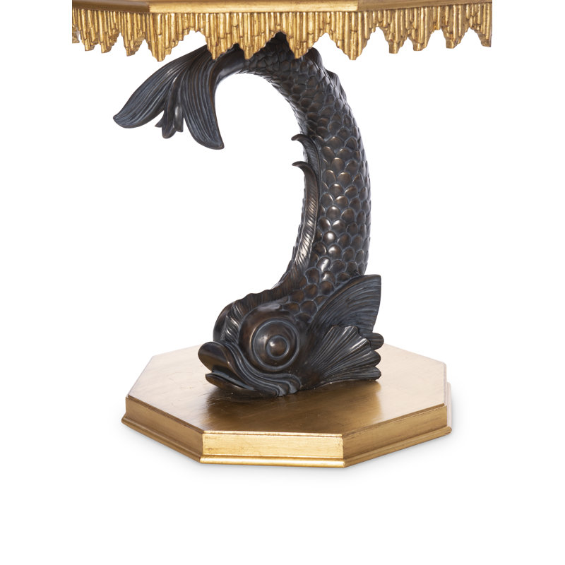 Table d'appoint Cete