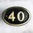 40