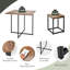 Ensemble repas pour 4 personnes Langsett-1946270945-1946270944