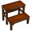 Bed Step