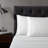 Vera Wang Dobby Stripe Cotton Sheet Set-106041257-123282320