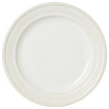 Le Panier Dinner Plate