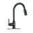 Oil Rubbed Bronze