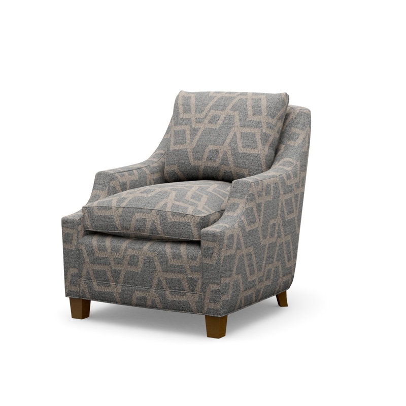 Renee Chair, Perky 855437, Big Sur