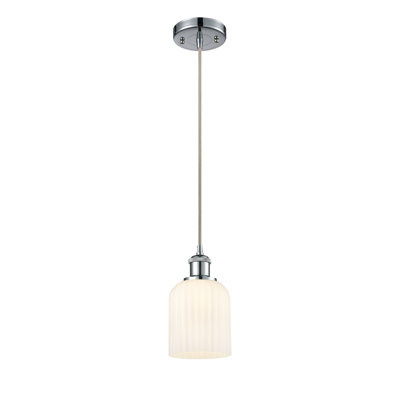 Aalina 1 - Light Pendant