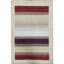 One-of-a-Kind 6'3" X 9'3" Area Rug
