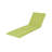 Club chair cushions (just cushions)-192802221