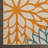 Miraloma Rug-2058325642